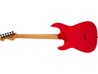 Charvel Pro-Mod Plus So-Cal Style 1 HH HT E Charvel Pro-Mod Plus So-Cal Style 1 HH HT E